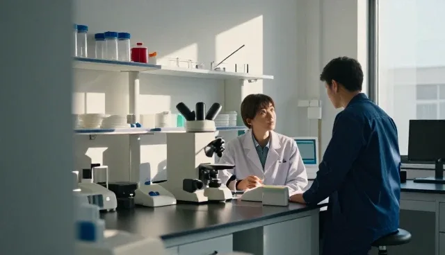 短视频内容定制服务的性能评估与实际应用环节