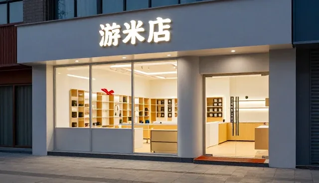 内容分发系统选型中的核心问题处理要点