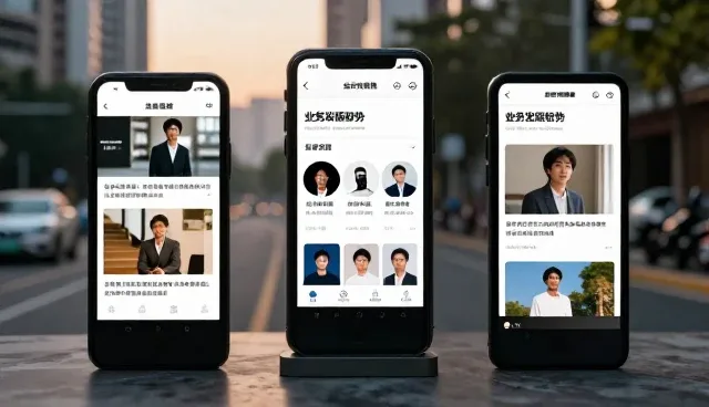 提升用户互动的常见问题与解决策略