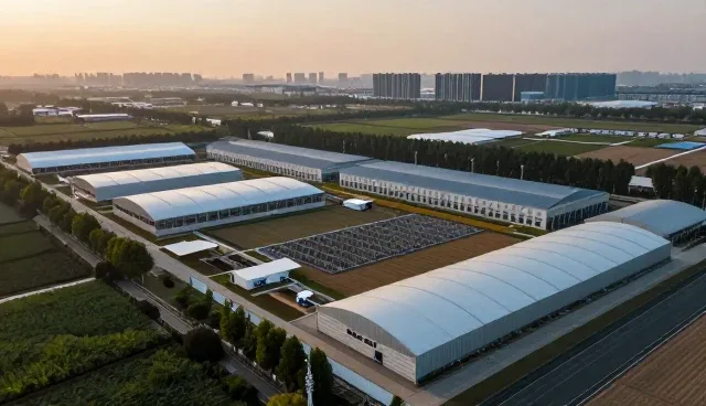 网络较为完善提升验收交付环节整体体验