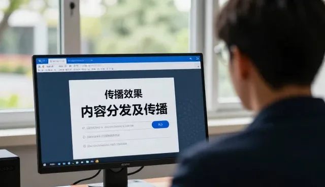 企业媒介投放中不同规模的应对策略分析
