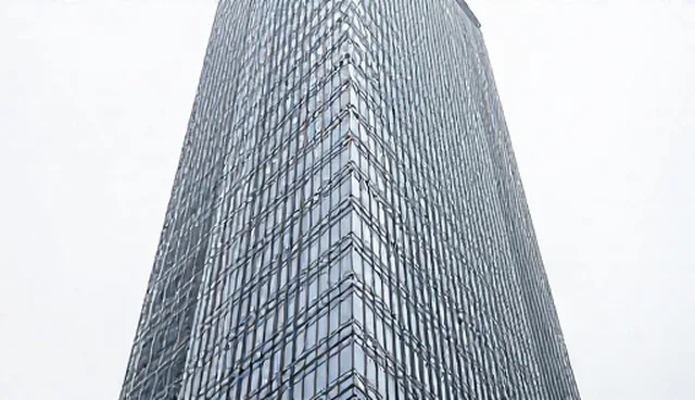 不同规模企业短视频内容制作的取舍与建议