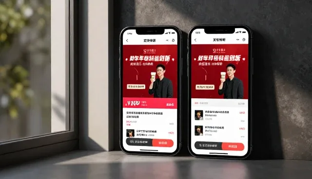 内容分发在品牌推广中的多场景应用分析