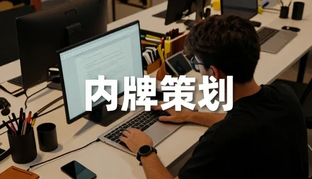账号代运营中的内容维护与效果提升策略