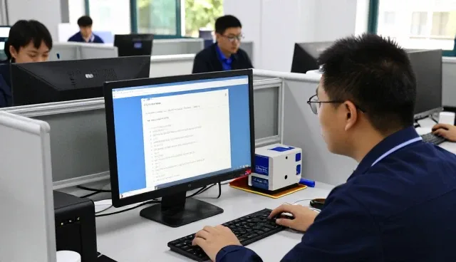 成都鑫耀启点文化传媒有限公司专注网络较为完善,提供完善内容分发方案