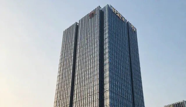 如何在网络较为完善的情况下实现有效成本控制?