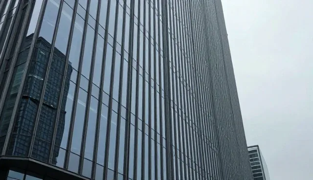 业务发展趋势:媒介投放如何优化品牌策划