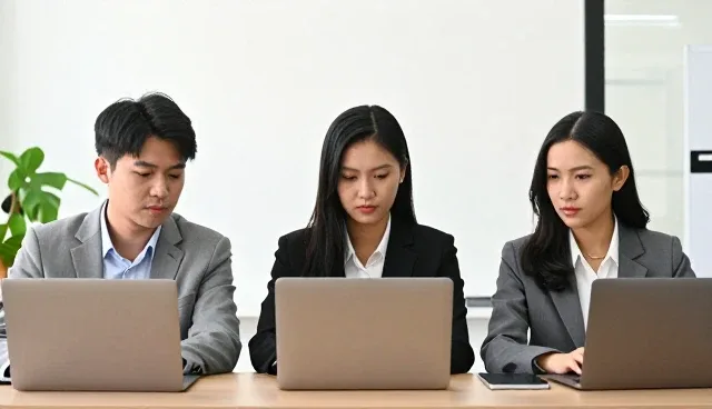投放效果的性能边界与实际应用条件分析